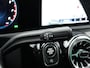 Mercedes-Benz A-klasse 200 Premium SFEERVERLICHTING WIDE-SCREEN CAMERA LEER