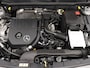 Mercedes-Benz A-klasse 200 Premium SFEERVERLICHTING WIDE-SCREEN CAMERA LEER