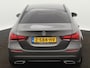 Mercedes-Benz A-klasse 200 Premium SFEERVERLICHTING WIDE-SCREEN CAMERA LEER
