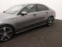 Mercedes-Benz A-klasse 200 Premium SFEERVERLICHTING WIDE-SCREEN CAMERA LEER