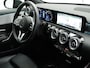 Mercedes-Benz A-klasse 200 Premium SFEERVERLICHTING WIDE-SCREEN CAMERA LEER