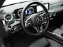 Mercedes-Benz A-klasse 200 Premium SFEERVERLICHTING WIDE-SCREEN CAMERA LEER