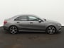 Mercedes-Benz A-klasse 200 Premium SFEERVERLICHTING WIDE-SCREEN CAMERA LEER