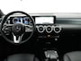Mercedes-Benz A-klasse 200 Premium SFEERVERLICHTING WIDE-SCREEN CAMERA LEER