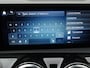 Mercedes-Benz A-klasse 200 Premium SFEERVERLICHTING WIDE-SCREEN CAMERA LEER