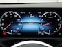 Mercedes-Benz A-klasse 200 Premium SFEERVERLICHTING WIDE-SCREEN CAMERA LEER
