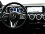 Mercedes-Benz A-klasse 200 Premium SFEERVERLICHTING WIDE-SCREEN CAMERA LEER