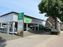 Mercedes-Benz A-klasse 200 Premium SFEERVERLICHTING WIDE-SCREEN CAMERA LEER