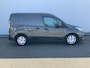 Ford Transit Connect 1.5 EcoBlue L1 Trend Airco Cruise 3 Zits Trekhaak 1099 Euro 6