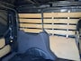 Ford Transit Connect 1.5 EcoBlue L1 Trend Airco Cruise 3 Zits Trekhaak 1099 Euro 6
