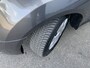 Ford Transit Connect 1.5 EcoBlue L1 Trend Airco Cruise 3 Zits Trekhaak 1099 Euro 6