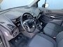 Ford Transit Connect 1.5 EcoBlue L1 Trend Airco Cruise 3 Zits Trekhaak 1099 Euro 6