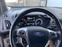 Ford Transit Connect 1.5 EcoBlue L1 Trend Airco Cruise 3 Zits Trekhaak 1099 Euro 6