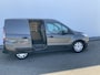 Ford Transit Connect 1.5 EcoBlue L1 Trend Airco Cruise 3 Zits Trekhaak 1099 Euro 6