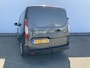 Ford Transit Connect 1.5 EcoBlue L1 Trend Airco Cruise 3 Zits Trekhaak 1099 Euro 6
