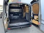 Ford Transit Connect 1.5 EcoBlue L1 Trend Airco Cruise 3 Zits Trekhaak 1099 Euro 6