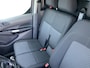 Ford Transit Connect 1.5 EcoBlue L1 Trend Airco Cruise 3 Zits Trekhaak 1099 Euro 6