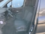 Ford Transit Connect 1.5 EcoBlue L1 Trend Airco Cruise 3 Zits Trekhaak 1099 Euro 6