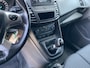 Ford Transit Connect 1.5 EcoBlue L1 Trend Airco Cruise 3 Zits Trekhaak 1099 Euro 6