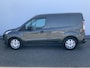 Ford Transit Connect 1.5 EcoBlue L1 Trend Airco Cruise 3 Zits Trekhaak 1099 Euro 6