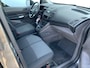 Ford Transit Connect 1.5 EcoBlue L1 Trend Airco Cruise 3 Zits Trekhaak 1099 Euro 6