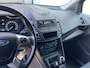 Ford Transit Connect 1.5 EcoBlue L1 Trend Airco Cruise 3 Zits Trekhaak 1099 Euro 6