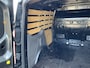Ford Transit Connect 1.5 EcoBlue L1 Trend Airco Cruise 3 Zits Trekhaak 1099 Euro 6
