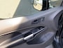 Ford Transit Connect 1.5 EcoBlue L1 Trend Airco Cruise 3 Zits Trekhaak 1099 Euro 6