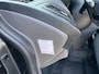 Ford Transit Connect 1.5 EcoBlue L1 Trend Airco Cruise 3 Zits Trekhaak 1099 Euro 6