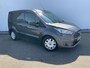 Ford Transit Connect 1.5 EcoBlue L1 Trend Airco Cruise 3 Zits Trekhaak 1099 Euro 6