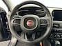 Fiat Tipo 1.4 Lounge CAMERA NAVI LM CRUISE