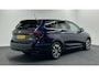Fiat Tipo 1.4 Lounge CAMERA NAVI LM CRUISE