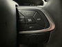 Fiat Tipo 1.4 Lounge CAMERA NAVI LM CRUISE