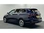 Fiat Tipo 1.4 Lounge CAMERA NAVI LM CRUISE