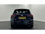 Fiat Tipo 1.4 Lounge CAMERA NAVI LM CRUISE