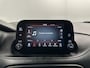 Fiat Tipo 1.4 Lounge CAMERA NAVI LM CRUISE