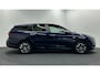 Fiat Tipo 1.4 Lounge CAMERA NAVI LM CRUISE