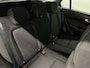 Fiat Tipo 1.4 Lounge CAMERA NAVI LM CRUISE