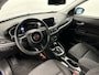 Fiat Tipo 1.4 Lounge CAMERA NAVI LM CRUISE