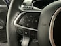 Fiat Tipo 1.4 Lounge CAMERA NAVI LM CRUISE