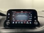 Fiat Tipo 1.4 Lounge CAMERA NAVI LM CRUISE