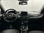 Fiat Tipo 1.4 Lounge CAMERA NAVI LM CRUISE