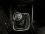 Fiat Tipo 1.4 Lounge CAMERA NAVI LM CRUISE