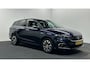 Fiat Tipo 1.4 Lounge CAMERA NAVI LM CRUISE