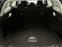 Fiat Tipo 1.4 Lounge CAMERA NAVI LM CRUISE