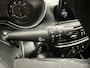 Fiat Tipo 1.4 Lounge CAMERA NAVI LM CRUISE