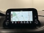Fiat Tipo 1.4 Lounge CAMERA NAVI LM CRUISE