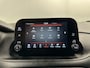 Fiat Tipo 1.4 Lounge CAMERA NAVI LM CRUISE