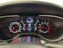 Fiat Tipo 1.4 Lounge CAMERA NAVI LM CRUISE