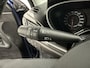 Fiat Tipo 1.4 Lounge CAMERA NAVI LM CRUISE
